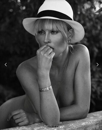 Onlysimonafans Nøgen Lækager OnlyFans Foto 10