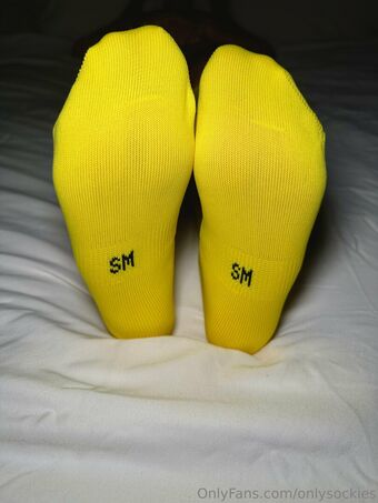 Onlysockies