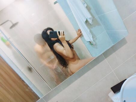 onlysquirt19 Nøgen Lækager OnlyFans Foto 19