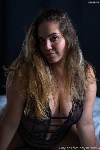 onlystefania94