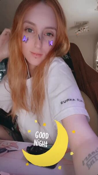 onlysukoshi Nøgen Lækager OnlyFans Foto 34