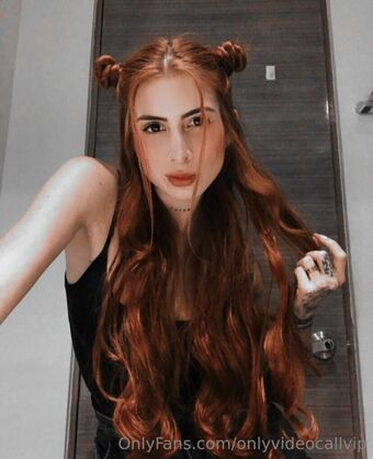 onlyvideocallvip