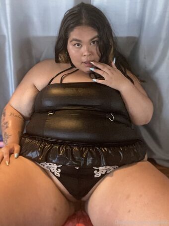 onlyysa666