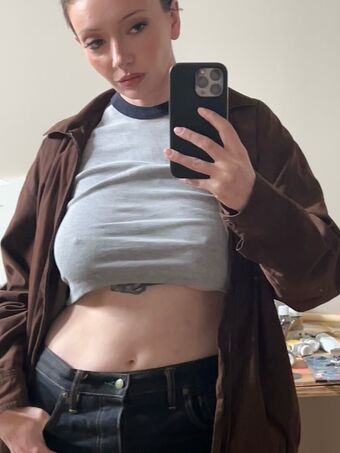 onlyzaboomafoo Nøgen Lækager OnlyFans Foto 452