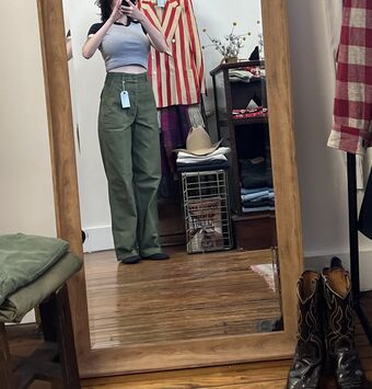 onlyzaboomafoo Nøgen Lækager OnlyFans Foto 453