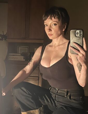 onlyzaboomafoo Nøgen Lækager OnlyFans Foto 455