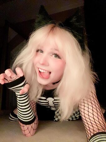 Onyushka