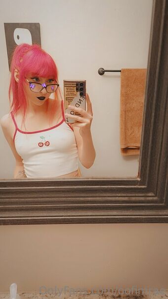 oofimrae
