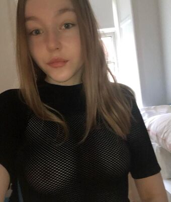 oog2000