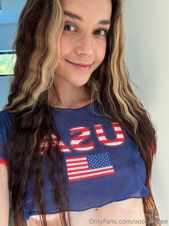 oooopsfree Nøgen Lækager OnlyFans Foto 97