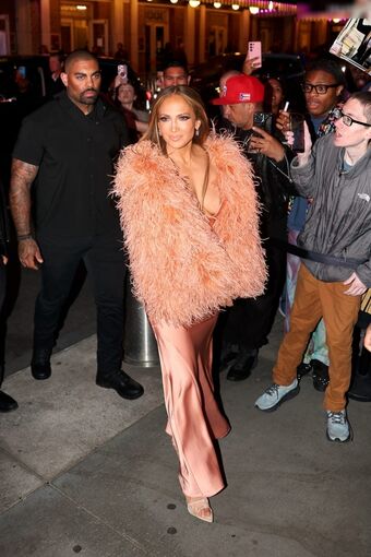 OOPS!!! International