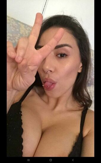 orangecorp Nøgen Lækager OnlyFans Foto 33