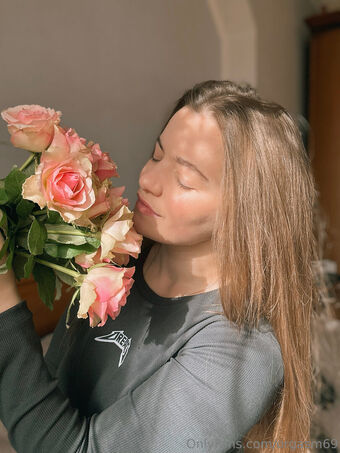 orgasm69 Nøgen Lækager OnlyFans Foto 9