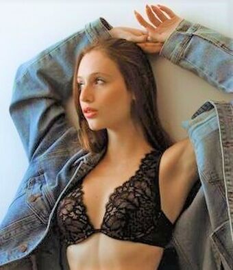 Orin Peer