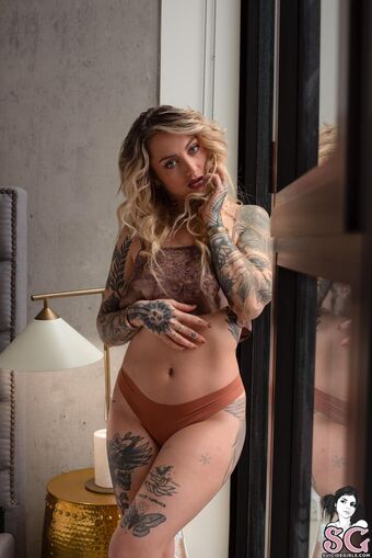 Oro Marzo