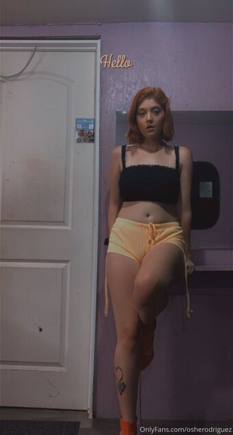 osherodriguez