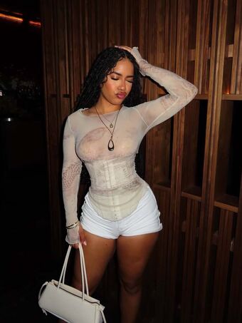 Otftm Nøgen Lækager OnlyFans Foto 43