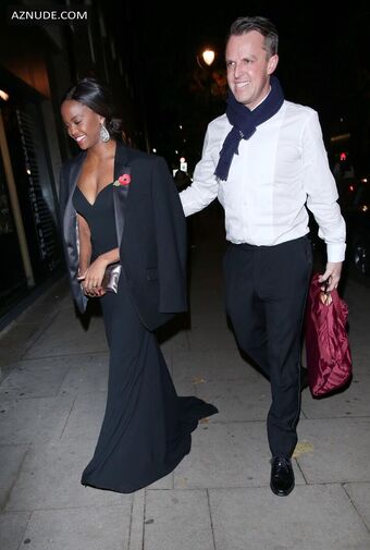 Oti Mabuse