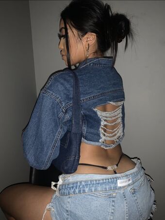 overitabby