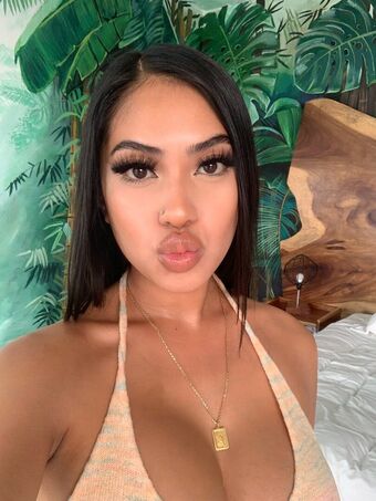 overitabby
