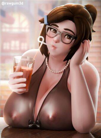 Overwatch