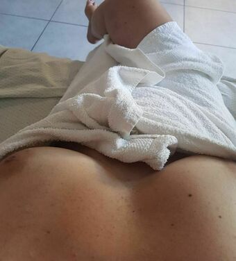 p0rnificio