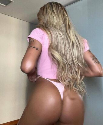 Pabllo Vittar