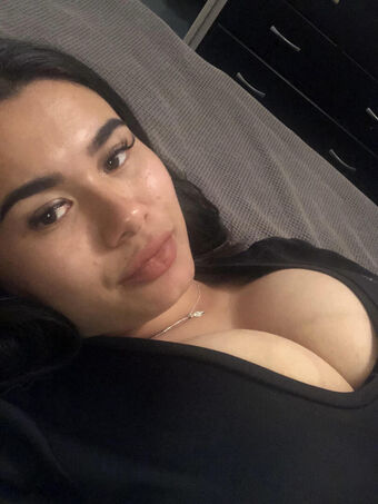 pacificprincess