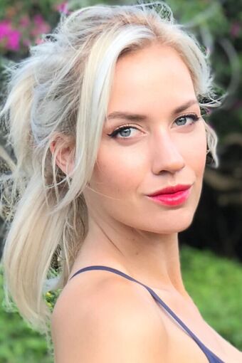 Paige Spir Nøgen Lækager OnlyFans Foto 17