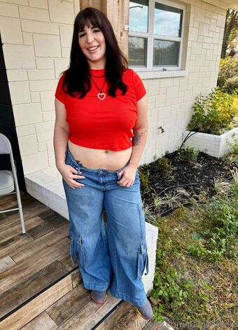 Paige Steele