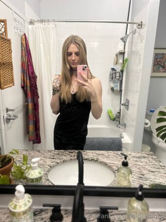 paigewright Nøgen Lækager OnlyFans Foto 20