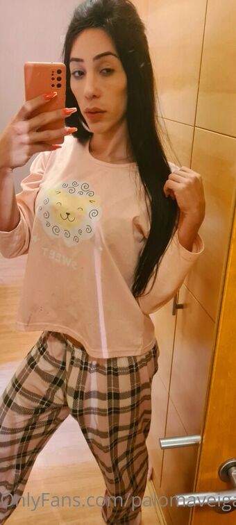 palomaveiga