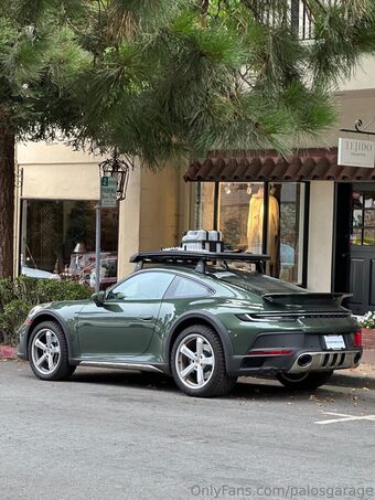 palosgarage