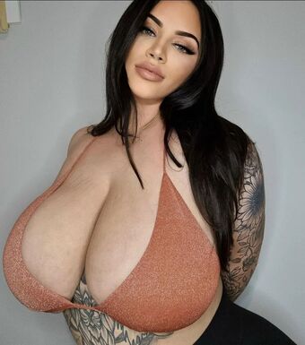 Pamelia