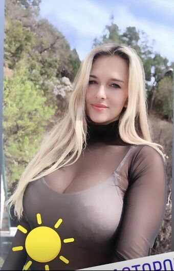 Pamellachka Nøgen Lækager OnlyFans Foto 27