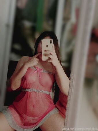 pampeakkk