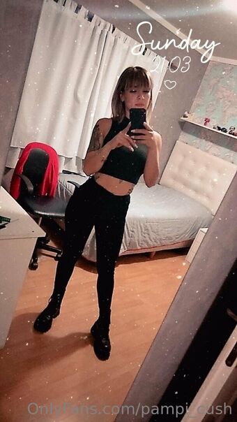 pampi_cush