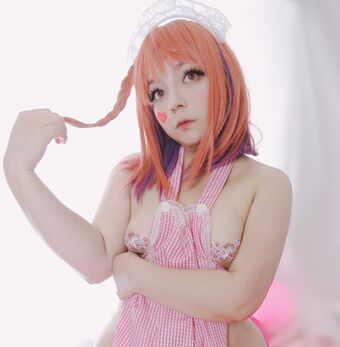 Pandaawa