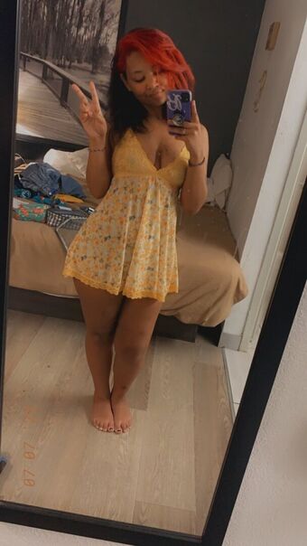 pandamanda1