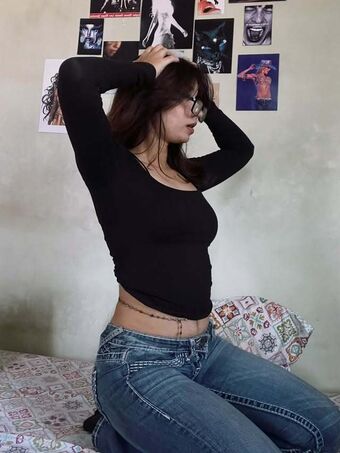 ???????????????????????????????? Nøgen Lækager OnlyFans Foto 26