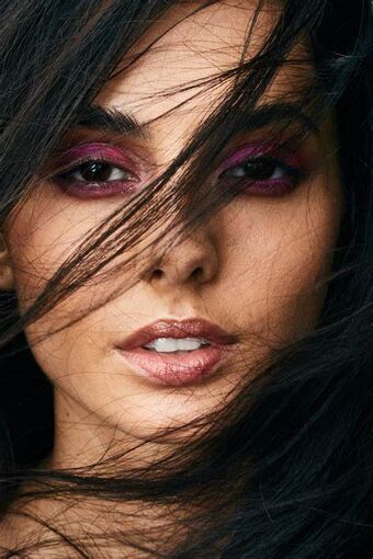 Pardis Saremi