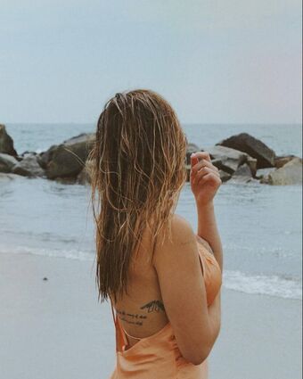 Paris Berelc