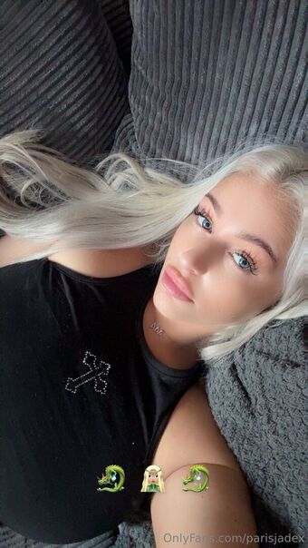 parisjadex