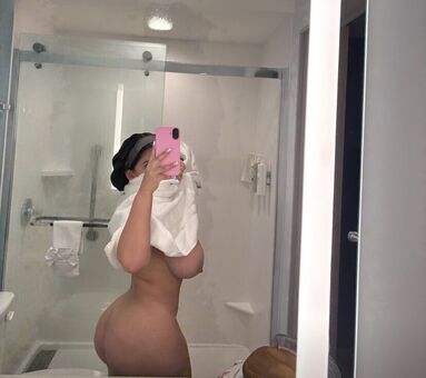 ParlayPrincesa Nøgen Lækager OnlyFans Foto 70