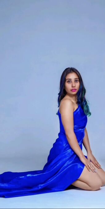 Parul_Cutearora