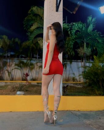 Parya_per Nøgen Lækager OnlyFans Foto 27