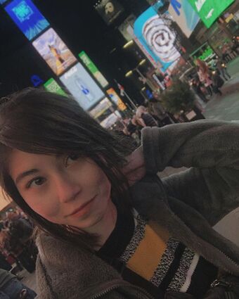 Path Wei 瑋 Nøgen Lækager OnlyFans Foto 21