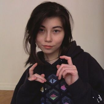 Path Wei 瑋 Nøgen Lækager OnlyFans Foto 23