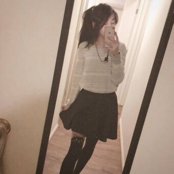 Path Wei 瑋 Nøgen Lækager OnlyFans Foto 26