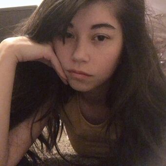 pathreacts Nøgen Lækager OnlyFans Foto 32